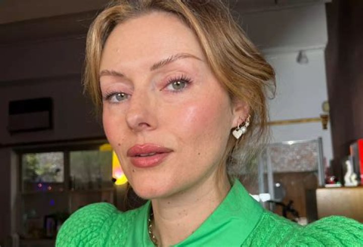 Katie Jane Hughes Height, Weight, Net Worth, Age, Birthday, Wikipedia, Who, Nationality, Biography