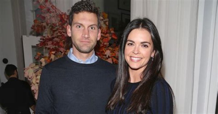 Is Katie Lee Married? Know Her Husband, Net Worth, Parents, Wiki, Bio, Children