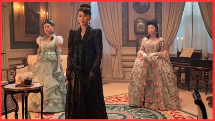 Katie Leung Net Worth