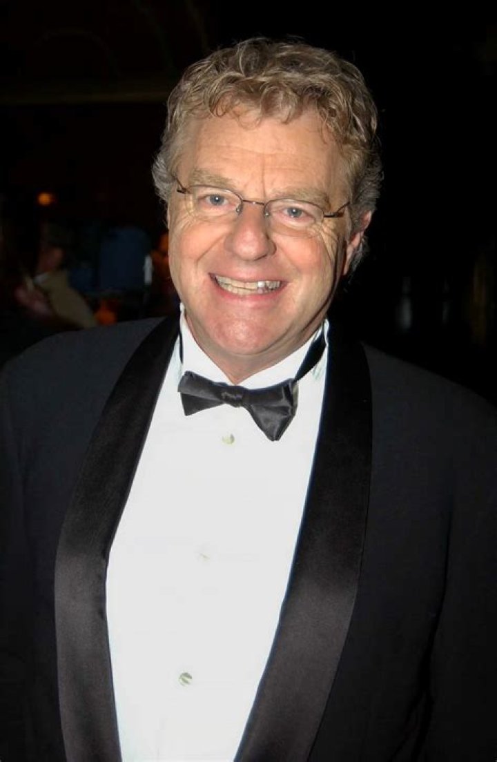 Katie Springer Wikipedia, Biography, Age, Height, Husband, Disability, Net Worth