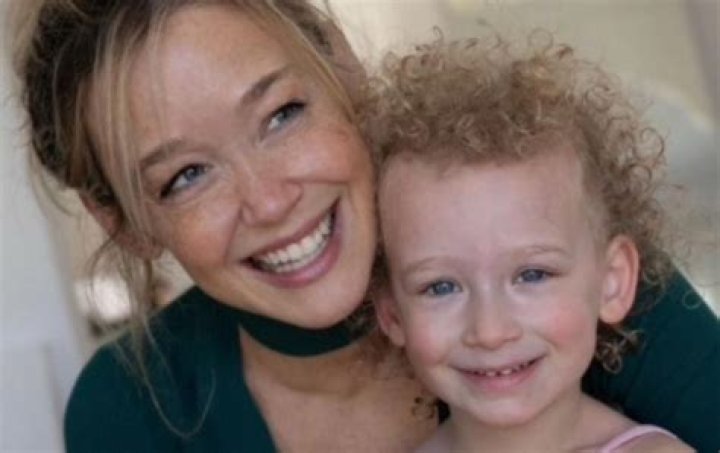 Katie Walder Net Worth, Salary, Earnings, Engaged, Fiance, Daughter, Age, Height, Wiki-Bio