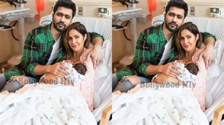 Katrina Nare Wikipedia, Age, Biography, Height, Husband, Family, Instagram