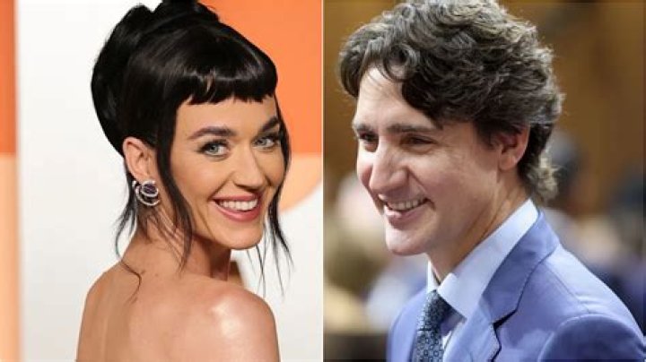 
Katy Perry’s Dating History: From John Mayer to Orlando Bloom and More 