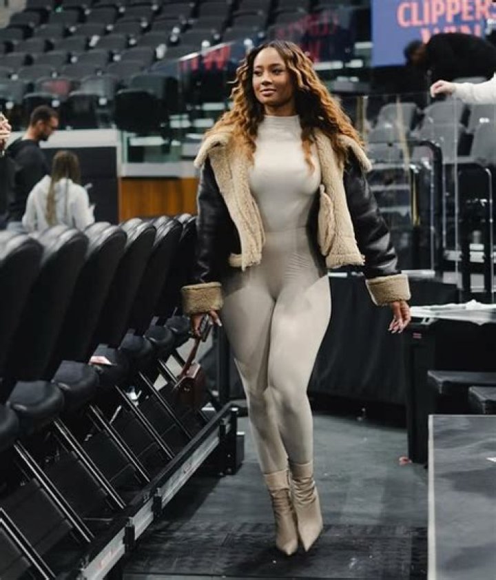 Kayla Nicole Height, Weight, Net Worth, Age, Birthday, Wikipedia, Who, Nationality, Biography