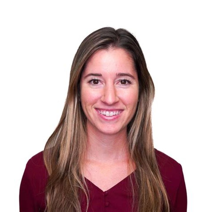 Kayla Schmidt Bio, Wiki, Age, Husband, WNCT 9, and Net Worth