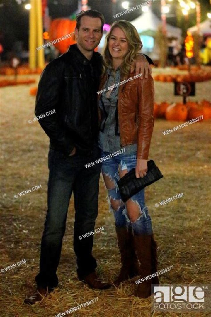 Kayla Tabish Wikipedia, Age, Biography, Height, Instagram, Boyfriend