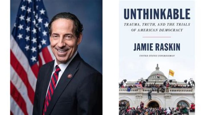 Keahi Tucker Bio, Wiki, Age, Height, Family, Wife, Son, Net Worth, Salary and Hawaii News