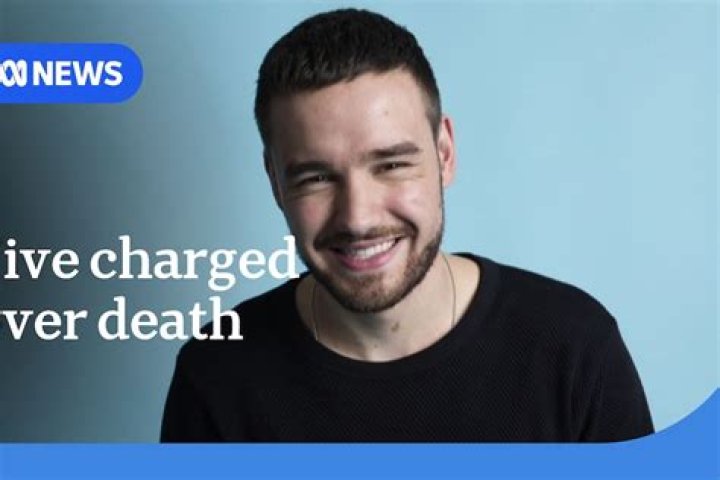 
Keano Byrne | Death Cause 