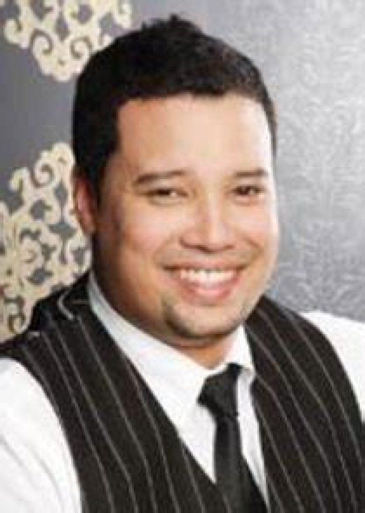 Keeno Lee Hector Net Worth