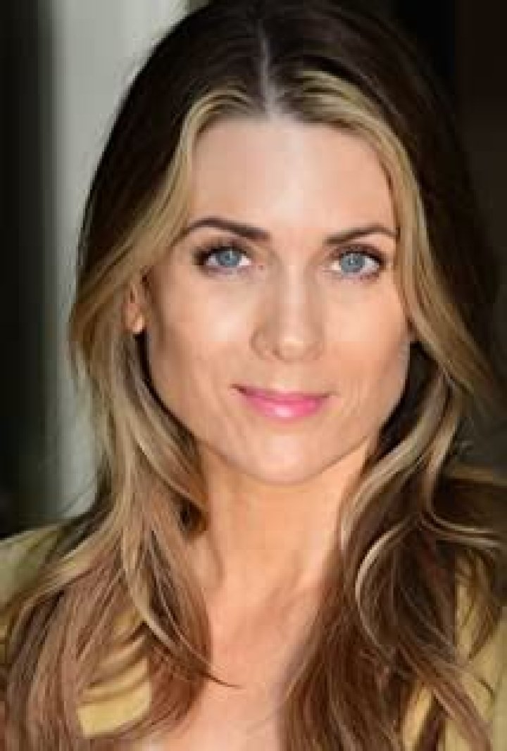 Kehli O’Byrne Net Worth