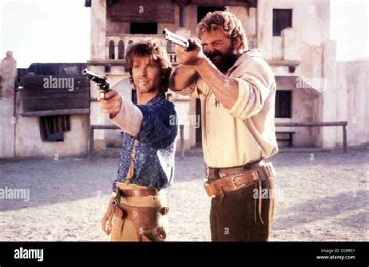 Keith Neubert Height, Weight, Body Measurements, Shoe Size