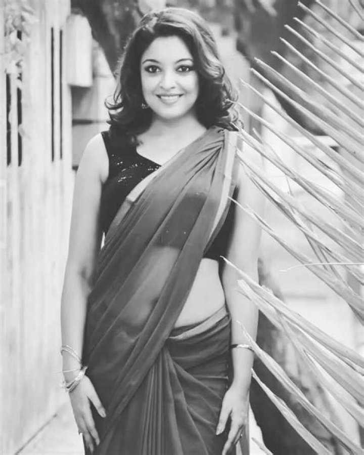 Kellafate Actress Arrested For Pickpocketting At Book Fair- Rupa Dutta Wikipedia And Instagram Bio