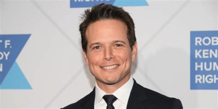 Kelley Limp Net Worth