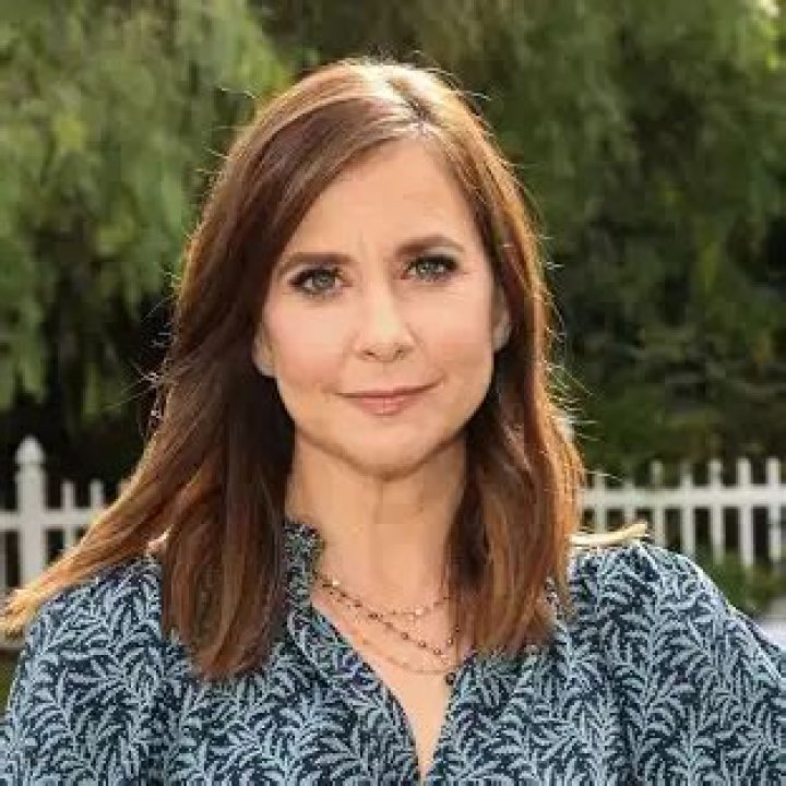 Kellie Martin Net Worth