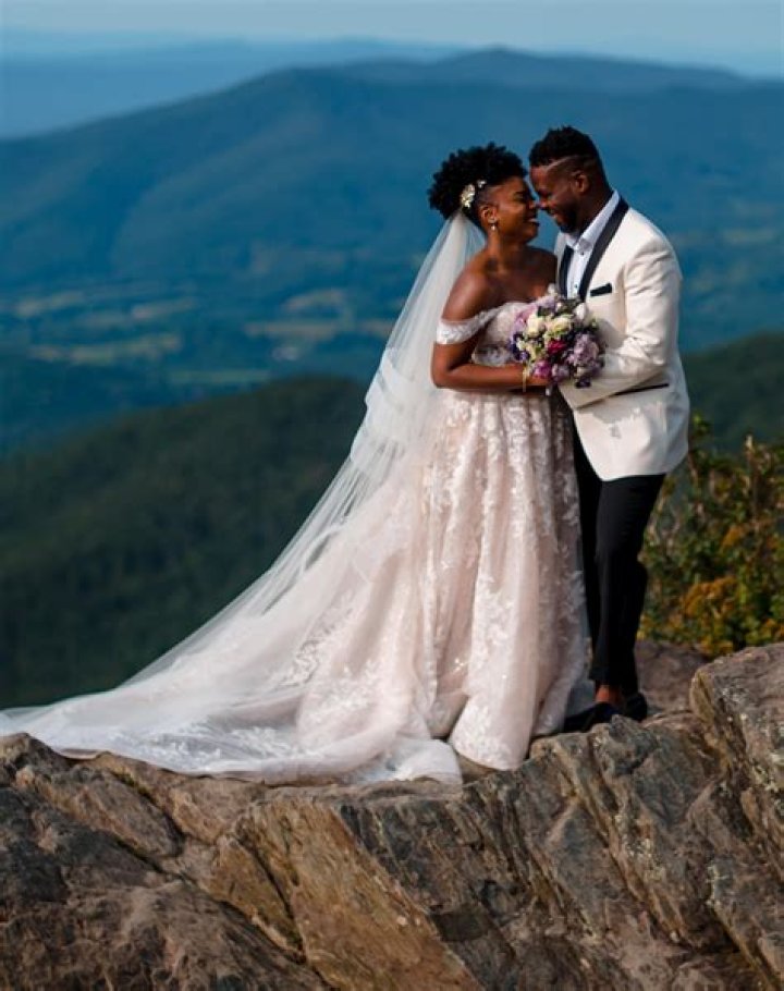 Kellie Shanygne Williams- Wiki, Age, Height, Husband, Net Worth, Ethnicity