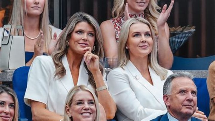 Kelly Curtis Credits Her Husband Jeff Milliron And Her Family For Her Success As Skeleton Racer