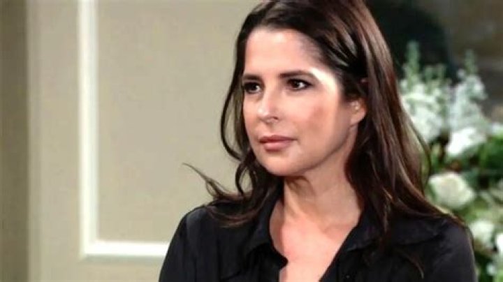 Kelly Monaco Height, Weight, Measurements, Bra Size, Shoe Size