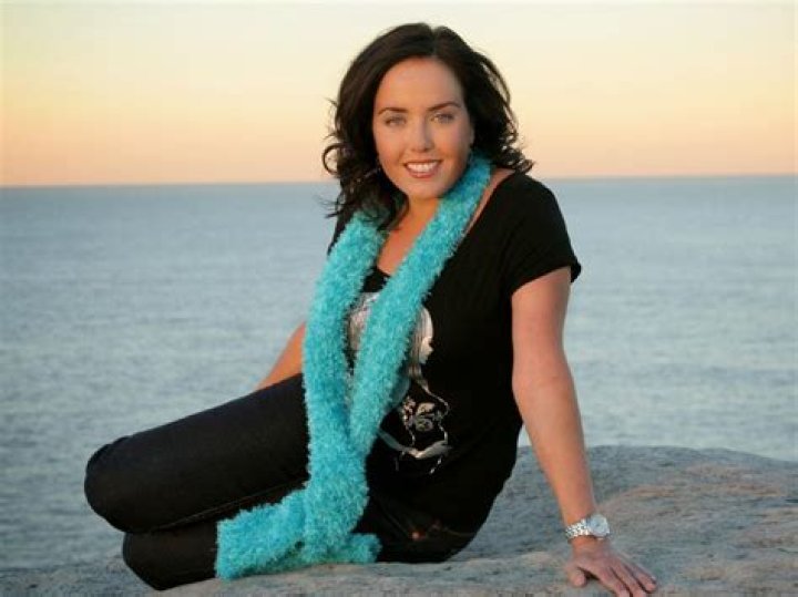 Kelly Nestor Net Worth