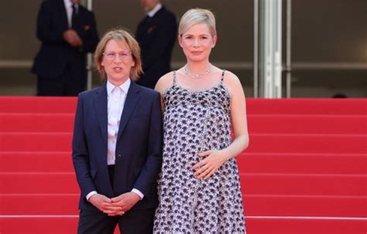 Kelly Reichardt Net Worth