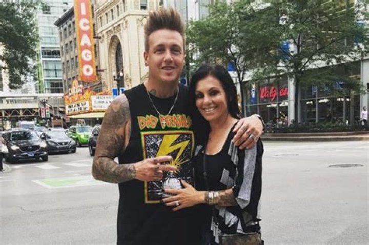 Kelly Shaddix