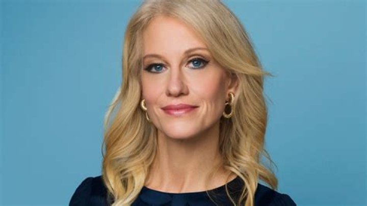 Kellyanne Conway Height, Weight, Net Worth, Age, Birthday, Wikipedia, Who, Nationality, Biography