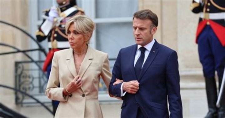 Kelsey Darragh And Boyfriend Jared Lucas aka Kap Slap Relationship Timeline