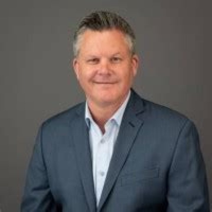 Kendall Jones Net Worth