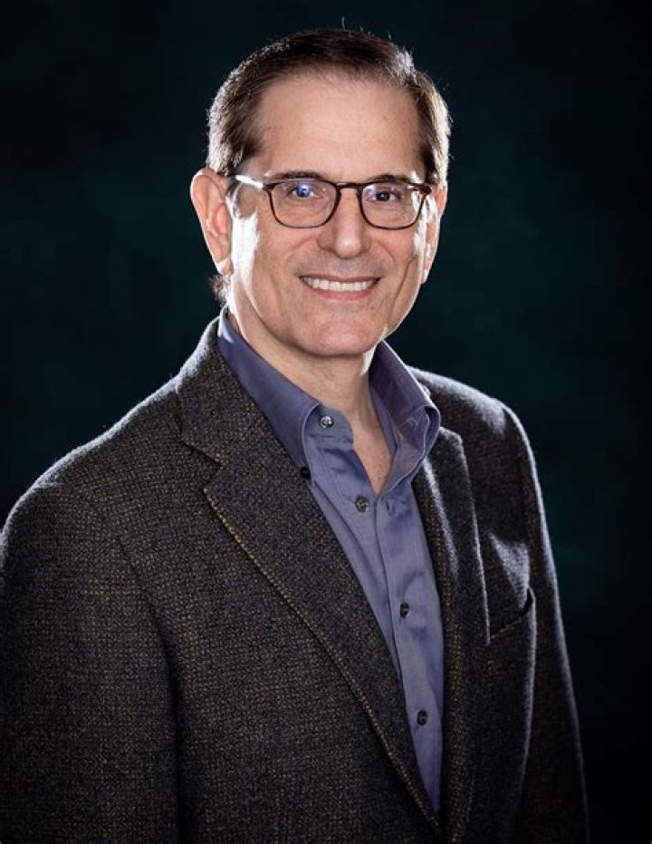 Kenin M. Spivak Net Worth