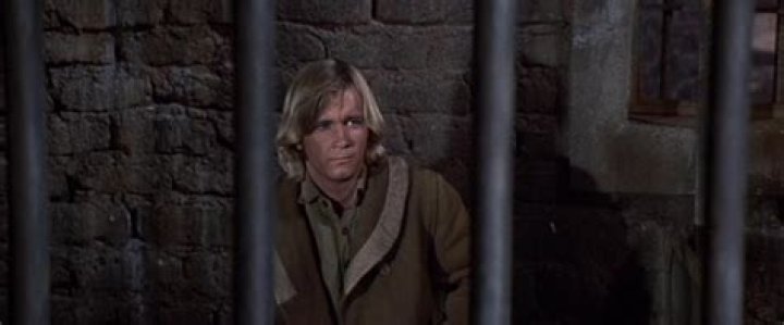 Kenneth Wolger Net Worth