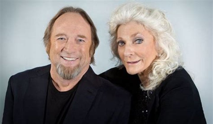 
Kenny Stills Height, Weight, Net Worth, Age, Birthday, Wikipedia, Who, Nationality, Biography 