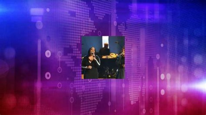 Kenya Hathaway Net Worth