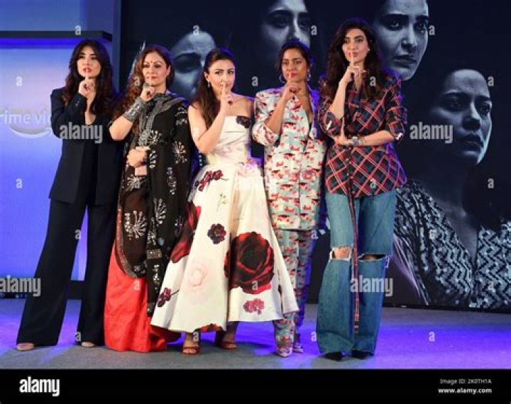 
Kerala Model and Actress Shahana Passed Away Under Mysterious Circumstances and Family Have Concerns 