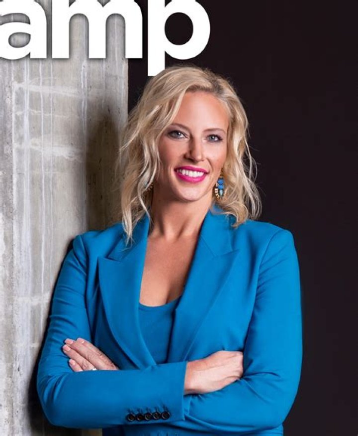 Keri Houlihan Net Worth, Income, Salary, Earnings, Biography