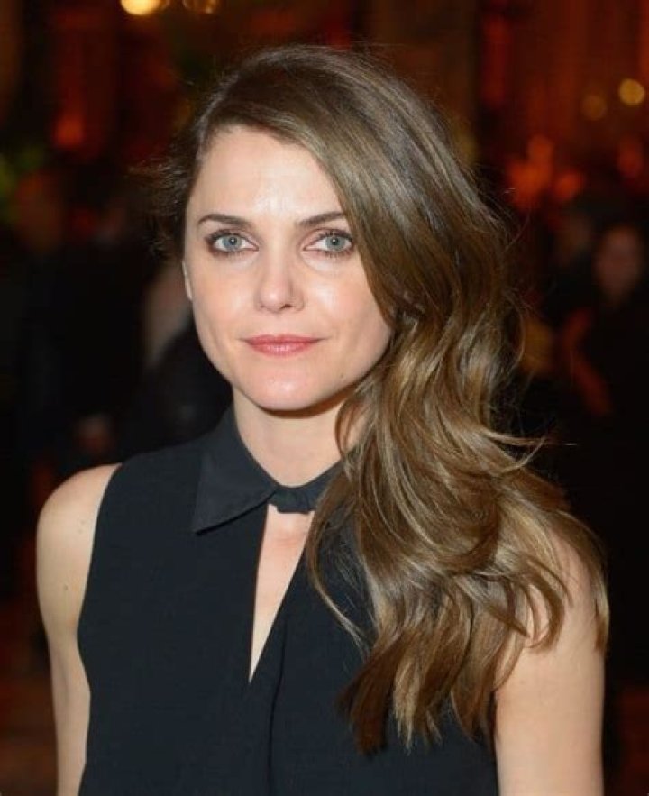 Keri Russell Net Worth