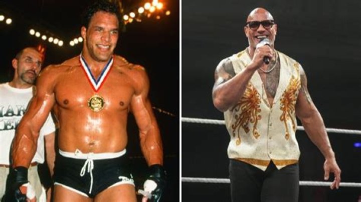 Kerra Bennett Height, Weight, Net Worth, Age, Birthday, Wikipedia, Who, Instagram, Biography