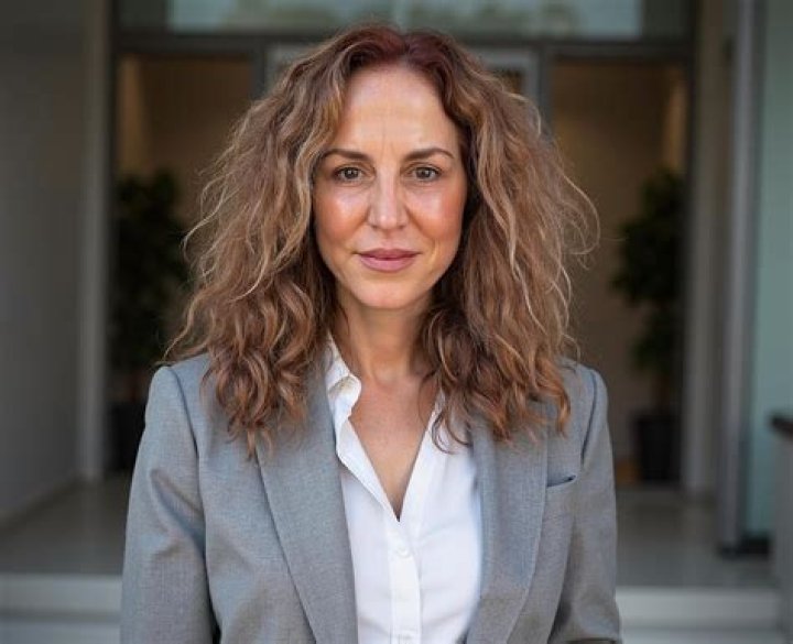 Kerry Donelli Net Worth