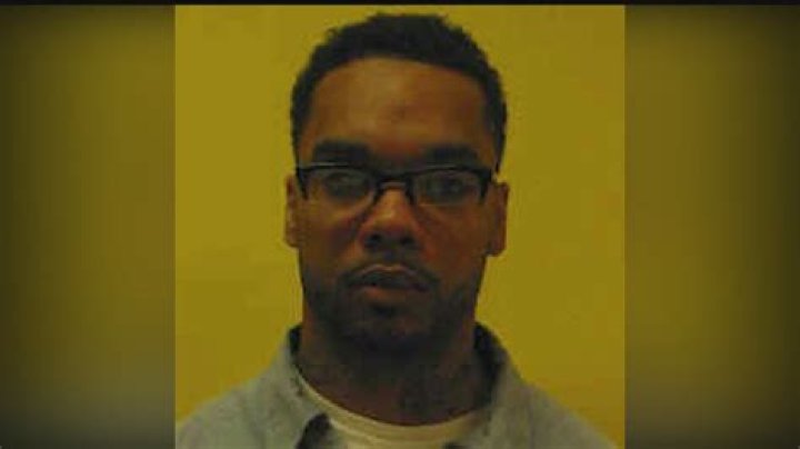 Kevin Agee Net Worth