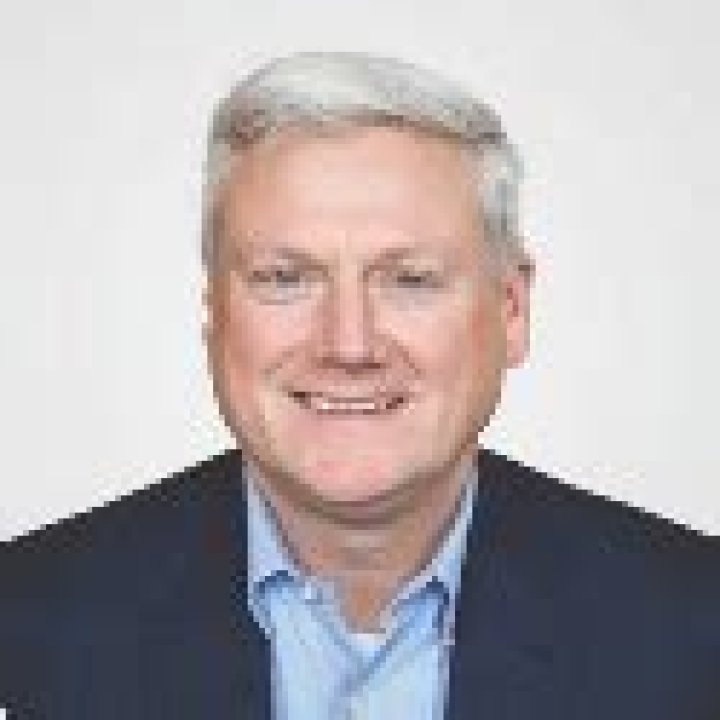 Kevin Clark Net Worth At The Time Of His Death