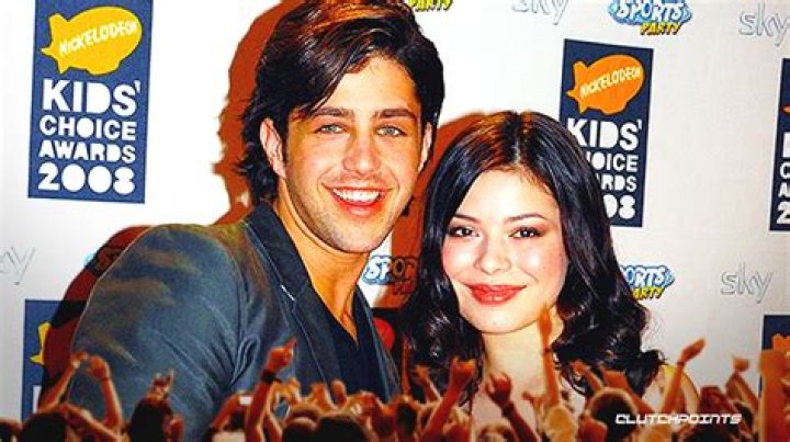 Kevin Cosgrove Net Worth