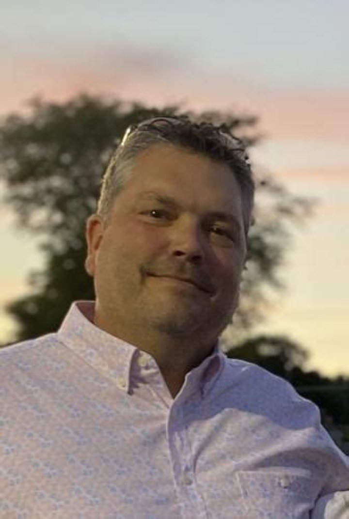 Kevin Kane Death: Obituary, Cause Of Death, Funeral