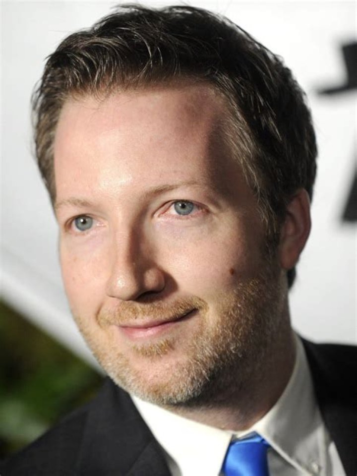 Kevin L. Johnson Net Worth