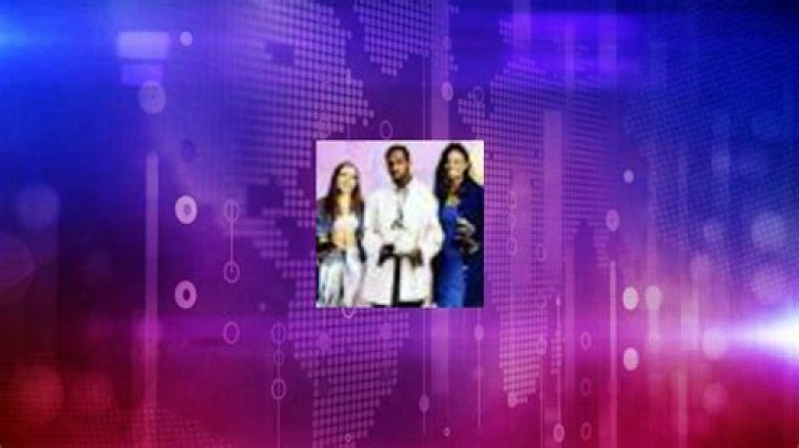 Kevin ‘She’kspere’ Briggs Net Worth