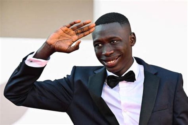 What is Khaby Lame’s Net Worth? Know All About Zaira Nucci’s Boyfriend