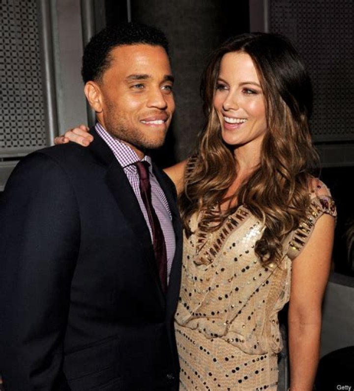 Khatira Rafiqzada’s Biography – Nationality, Ethnicity, Son, Wiki