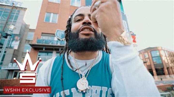 Kia Shine Net Worth, Income, Salary, Earnings, Biography