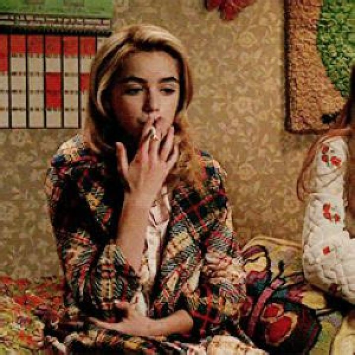 Kiernan Shipka: dating, net worth, tattoos, smoking & body measurements