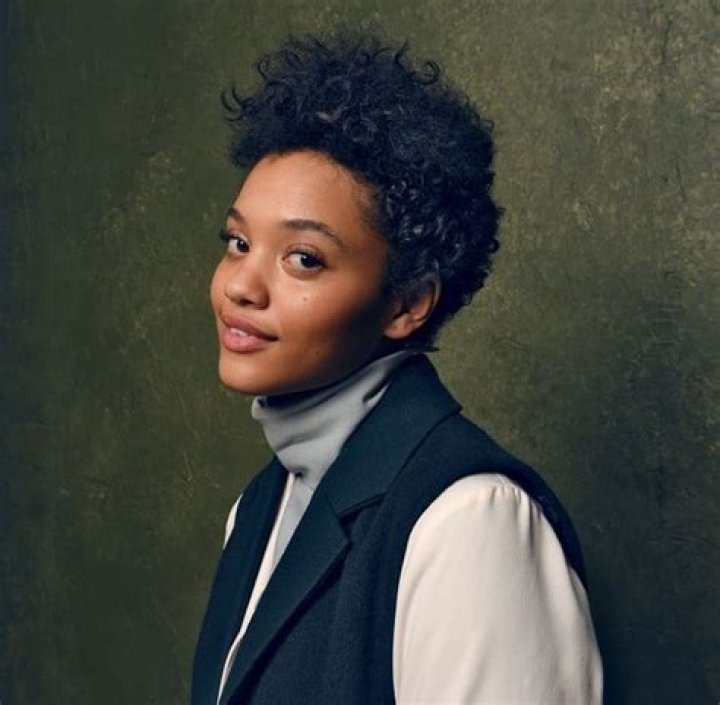 Kiersey Clemons Net Worth