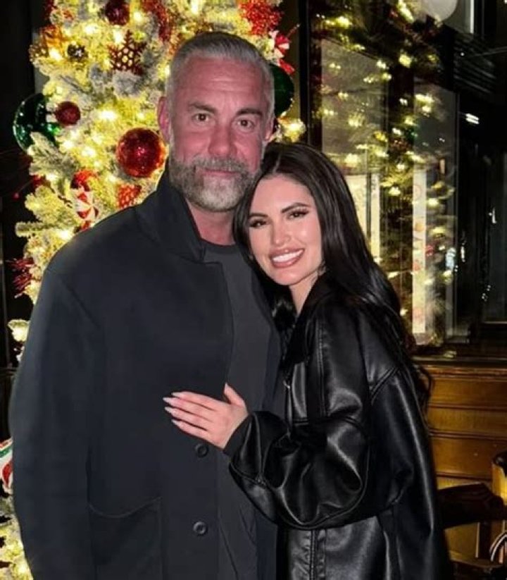 Kierstan Saulter Height, Weight, Net Worth, Age, Birthday, Wikipedia, Who, Instagram, Biography