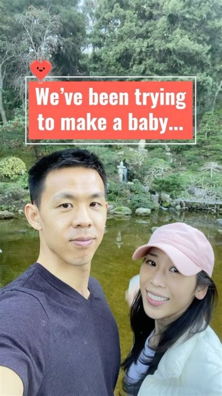 Kiko Campos Net Worth