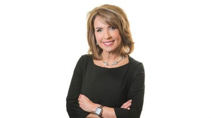 Kim Christiansen Net Worth